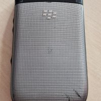 Blackberry 9810 - проблем със СИМ четец, снимка 15 - Blackberry - 42011760