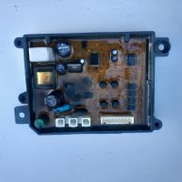 Продавам платка  за пералня  Samsung WF 7604 SUB, снимка 1 - Перални - 40221064