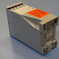 реле E.DOLD AA9946 varimeter relay 220V, снимка 5 - Резервни части за машини - 39382966