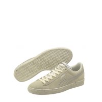 Мъжки кецове Puma Suede Re.Gen, снимка 4 - Кецове - 42203062