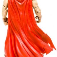 Екшън фигура McFarlane DC Comics: Multiverse - Superman (DC Future State), 18 cm, снимка 6 - Колекции - 38896735