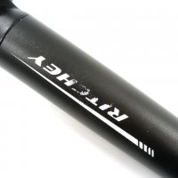 Ritchey Comp 2-Bolt 31.6mm x 350mm колче за велосипед, снимка 6 - Части за велосипеди - 35962022