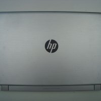 HP 15-p052su лаптоп на части, снимка 2 - Части за лаптопи - 41886669