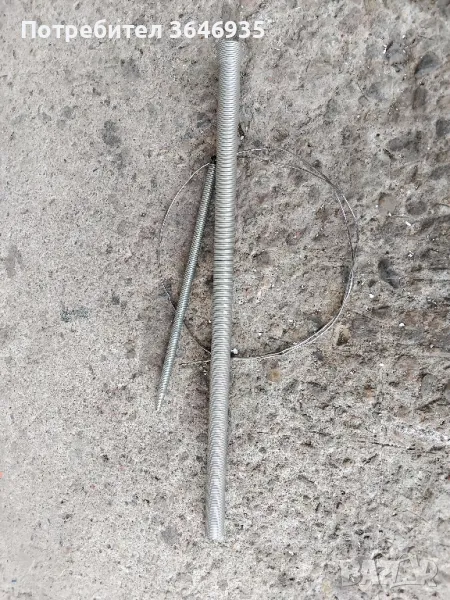 Пружини за огъване на тръби за парно., снимка 1