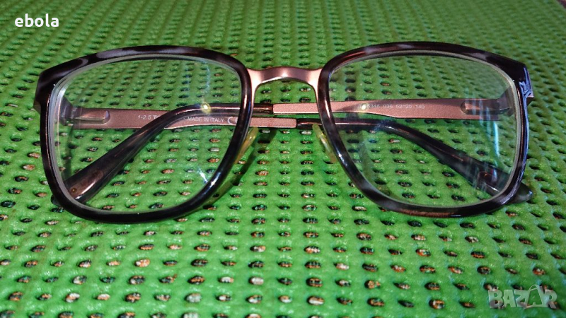 Tom Ford - рамки за очила , снимка 1