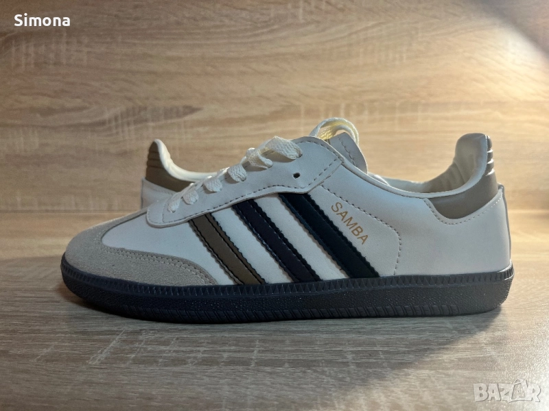 Обувки Adidas, снимка 1