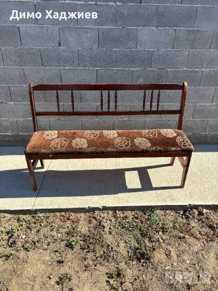 Продавам пейки, снимка 1