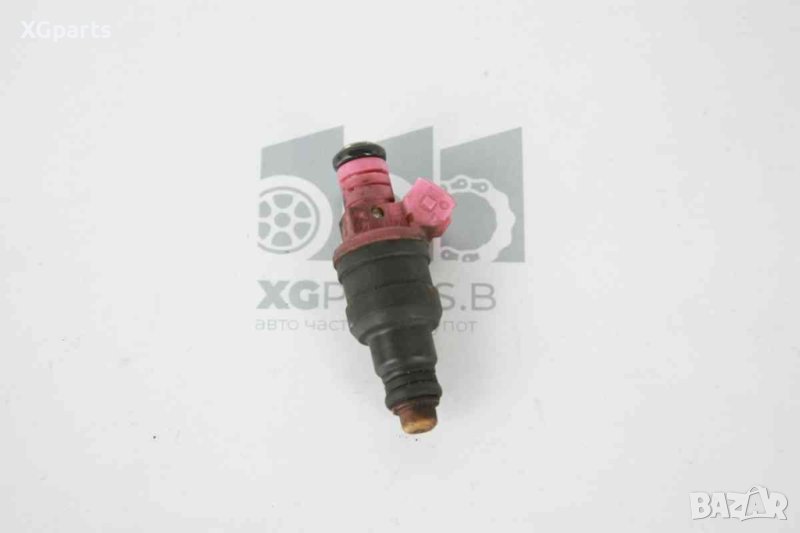 Дюза бензин за Renault Twingo I 1.2i 58к.с. (1993-2008), снимка 1