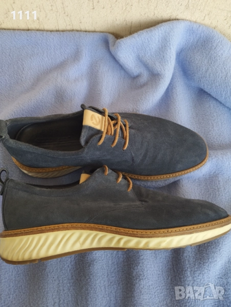 Ecco phorene номер 42., снимка 1