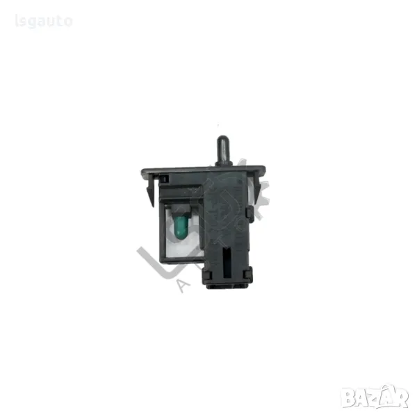 Светлинен сензор жабка табло Toyota Corolla 2001-2006 ID: 135839, снимка 1