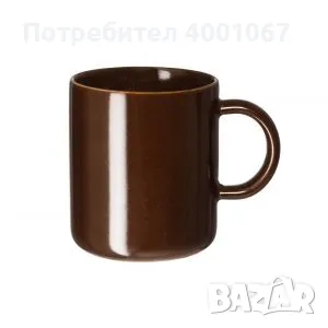 чаша за кафе , снимка 1