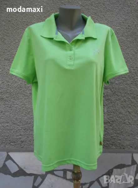 3XL Нова риза на Vittorio Rossi , снимка 1