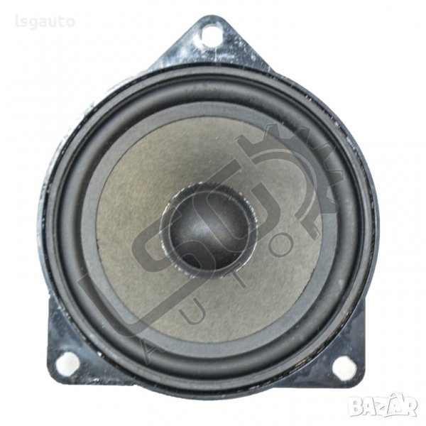 Високоговорител BMW  5 Series (E60,E61) 2003-2010 B010222N-132, снимка 1