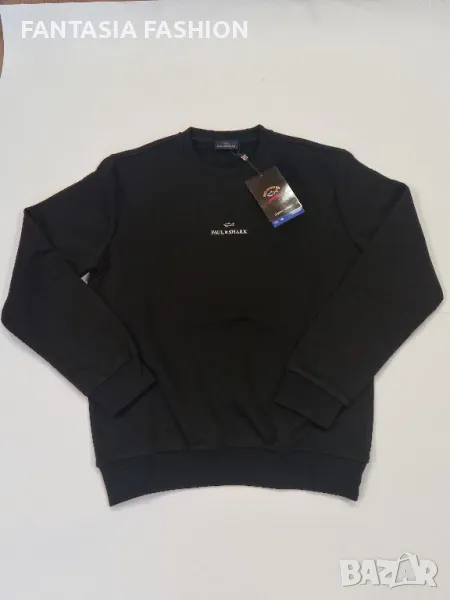 Mъжки Блузи Paul Shark, снимка 1