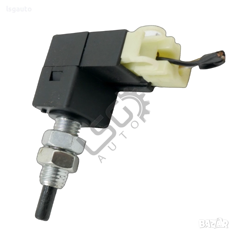 Стоп машинка Hyundai i40 2011-2018 ID: 155618, снимка 1