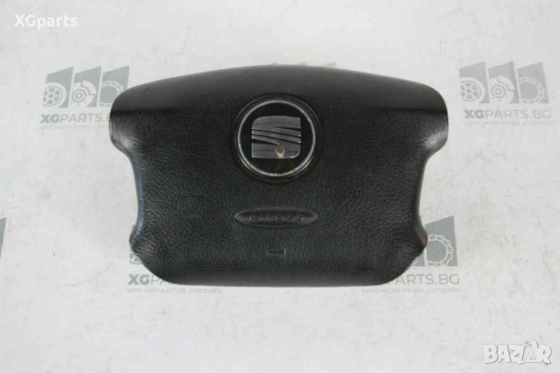 AIRBAG волан за Seat Alhambra (1996-2010), снимка 1