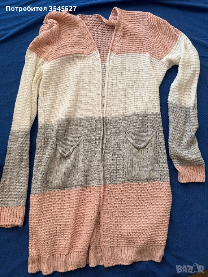 Жилетка, снимка 1