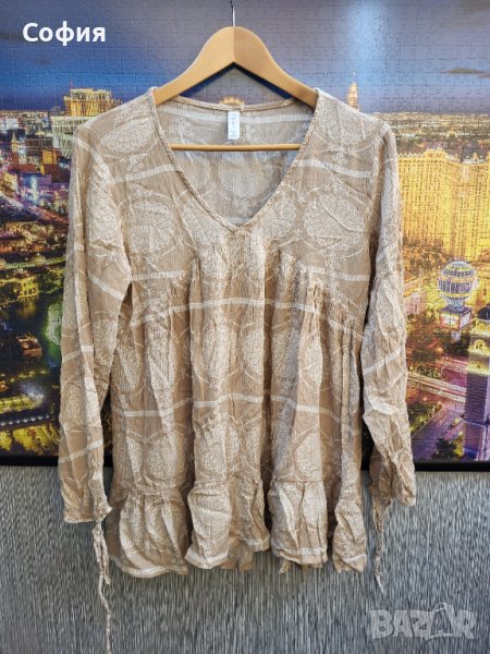 Блуза AMISU, снимка 1