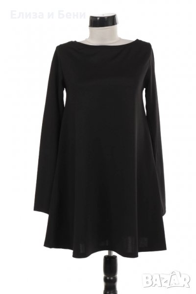 ретро туника рокличка 50те Зара, ръкав камбана , снимка 1