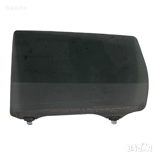 Задно ляво стъкло Mitsubishi ASX I 2010-2019 ID: 152174, снимка 1