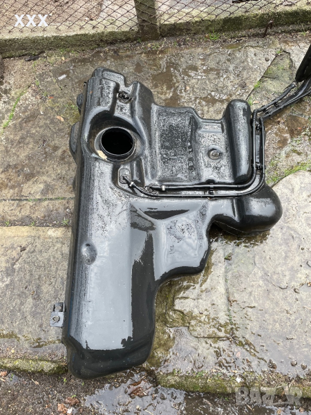 Резервоар за Ауди А3 1,9 TDI 1998 година , снимка 1