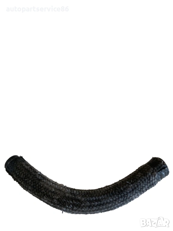 Тръба за маркуч за KIA Magentis 2.0 CRDi (2009), снимка 1