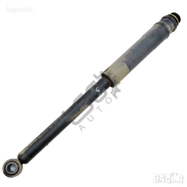 Заден амортисьор Toyota Avensis Verso 2001-2009 ID:110003, снимка 1