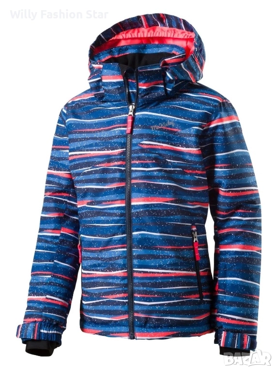 Зимно скиорско яке McKinley, снимка 1