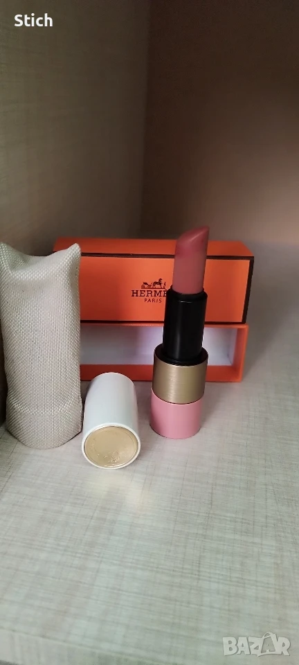 Hermes,Chanel,Dior, снимка 1