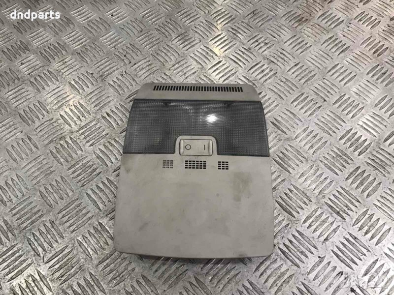 Плафон Audi A3,2002г., снимка 1