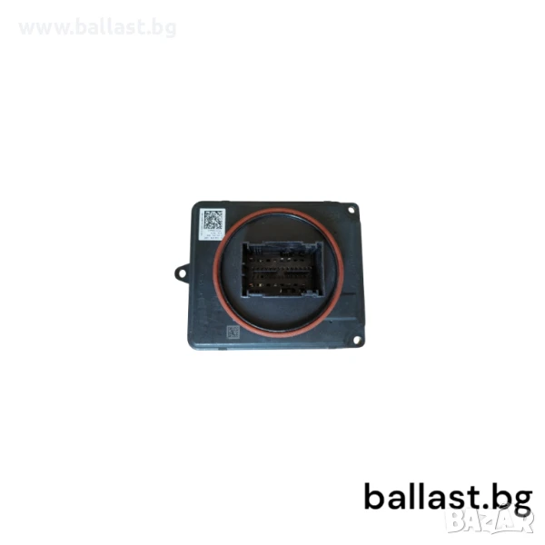 Баласт модул 4K0941572ED Audi Q3 2019-2025, снимка 1