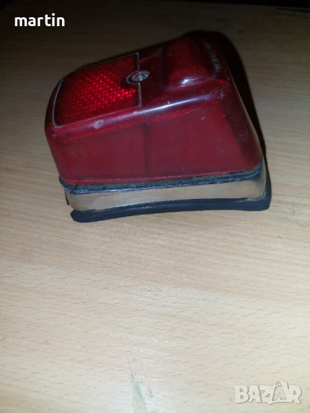 Стоп за Балкан 50, снимка 1