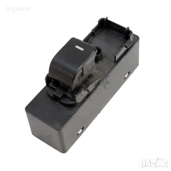 Бутон ел. стъкло предна лява врата Mazda 6 Estate (GJ, GL)  2013-2019 ID: 145391, снимка 1