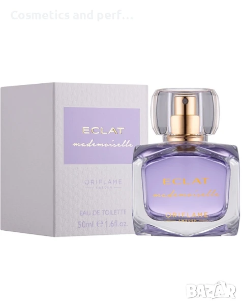 Дамски парфюм , снимка 1