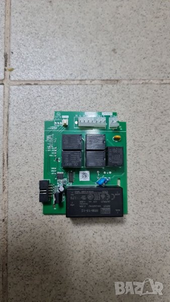 Платка , снимка 1