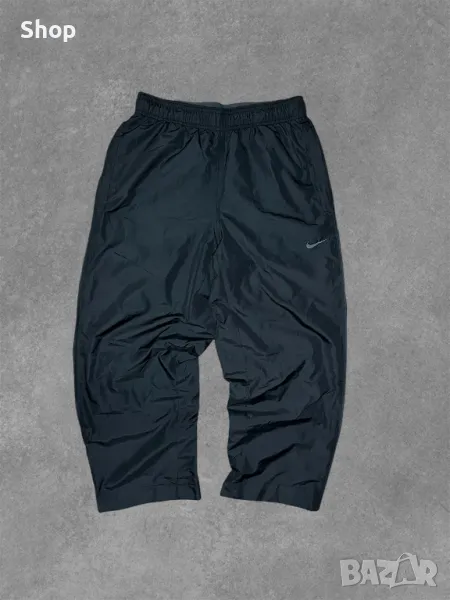 Панталони Nike , снимка 1