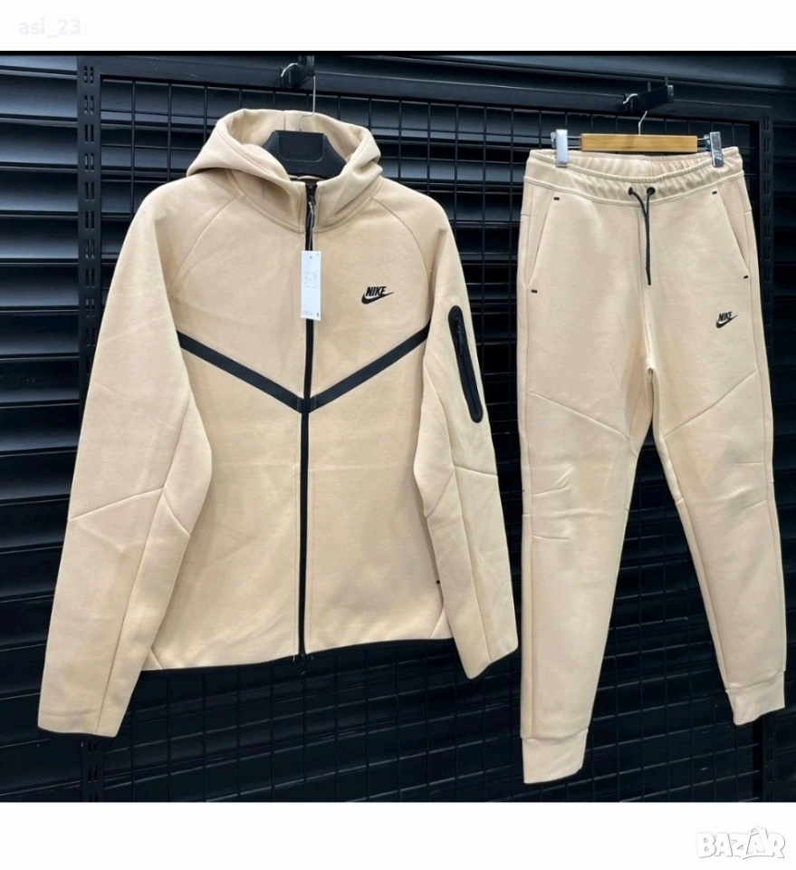 Нови мъжки екипи , снимка 1