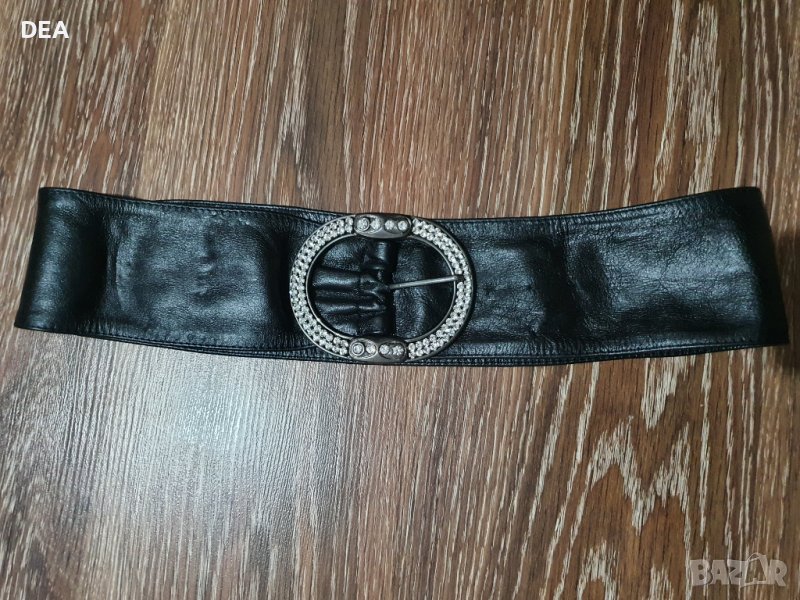 Дебел колан-5лв.ПРОМОЦИЯ, снимка 1