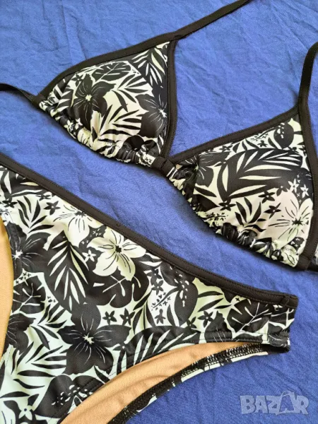 Бански костюм от 2 части, снимка 1
