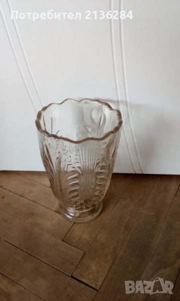 Ваза, снимка 1