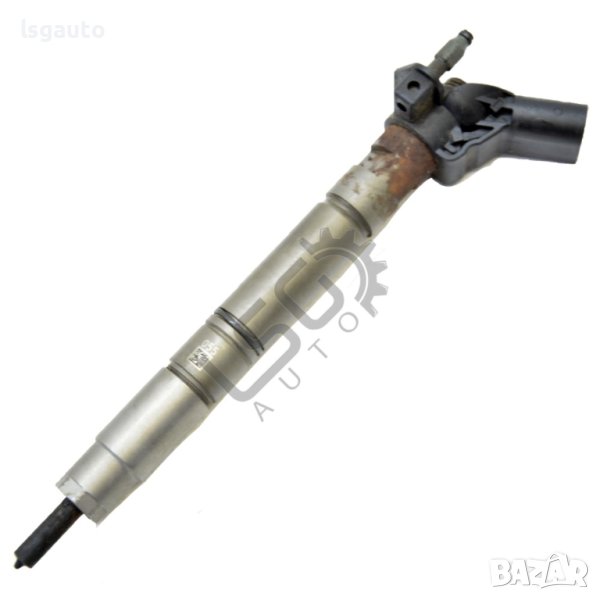 Дюза дизел AUDI A6 (4G, C7) 2011-2018 ID:102725, снимка 1