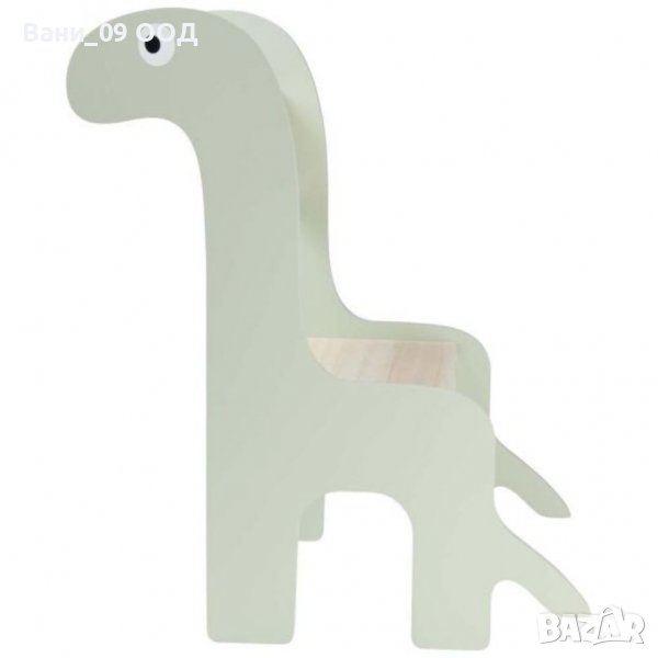 Детски стол "Дино", снимка 1