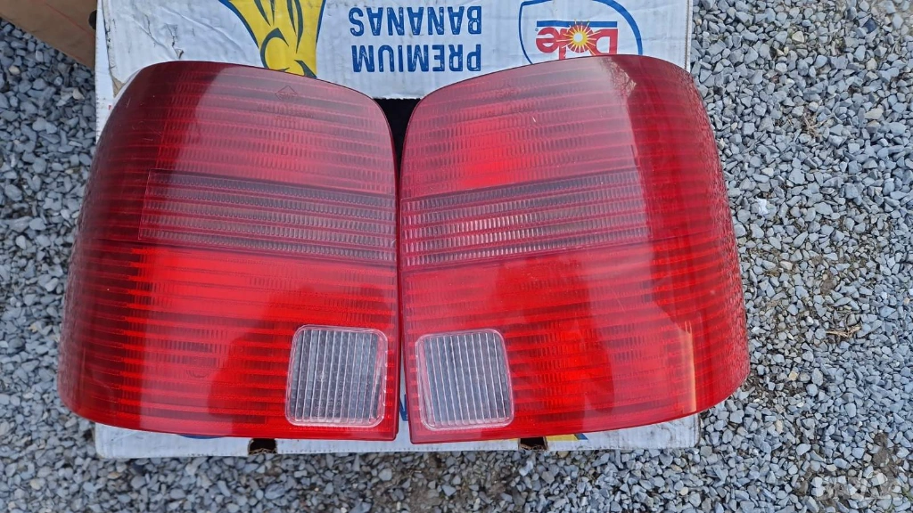 стопове комби Пасат 4 VW PASAT PASSAT B5 stopove kombi, снимка 1