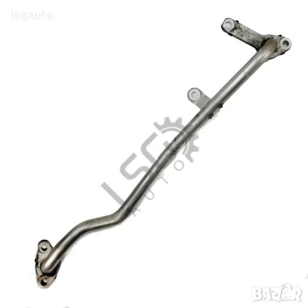 Тръба EGR Mazda 6 Estate (GJ, GL)  2013-2019 ID: 145277, снимка 1