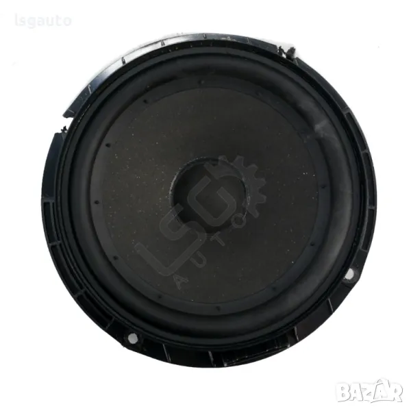 Преден десен исокоговорител Volkswagen Golf VI 2008-2016 ID: 141859, снимка 1