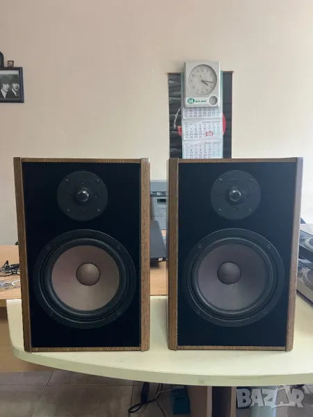 Quart  290, снимка 1