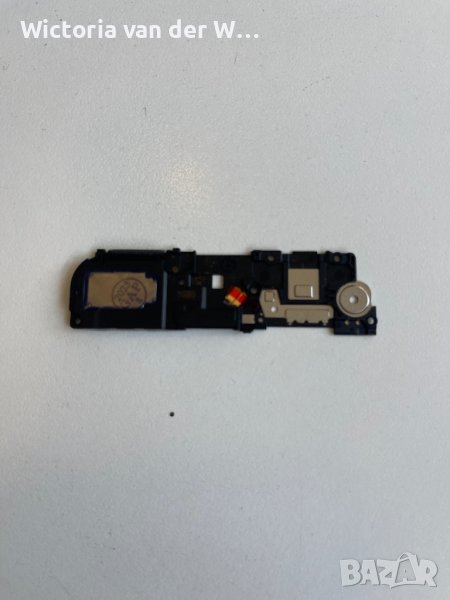 Блок звънец за Huawei mate 20 lite, снимка 1
