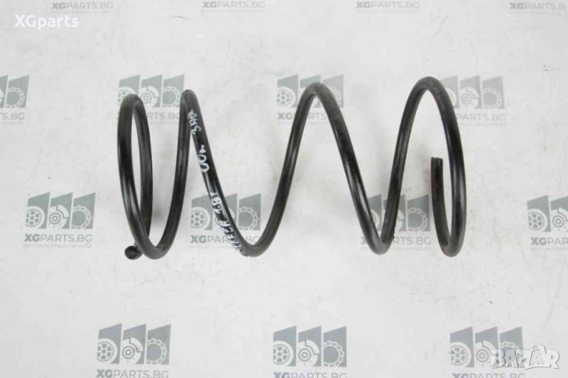  Задна пружина за Subaru Impreza I 1.8i 103к.с. седан (1992-2000), снимка 1