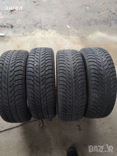 195.60.15 sava , снимка 1