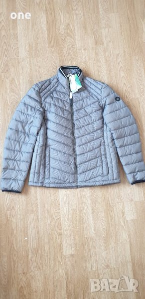Ново Tom Tailor оригинално олекотено яке Bionic Finish, снимка 1